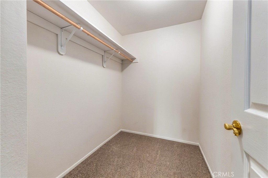 623 Alder Property Photo 29