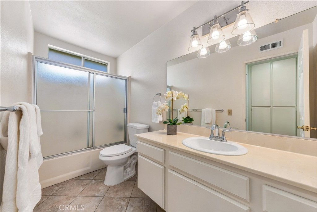 623 Alder Property Photo 30
