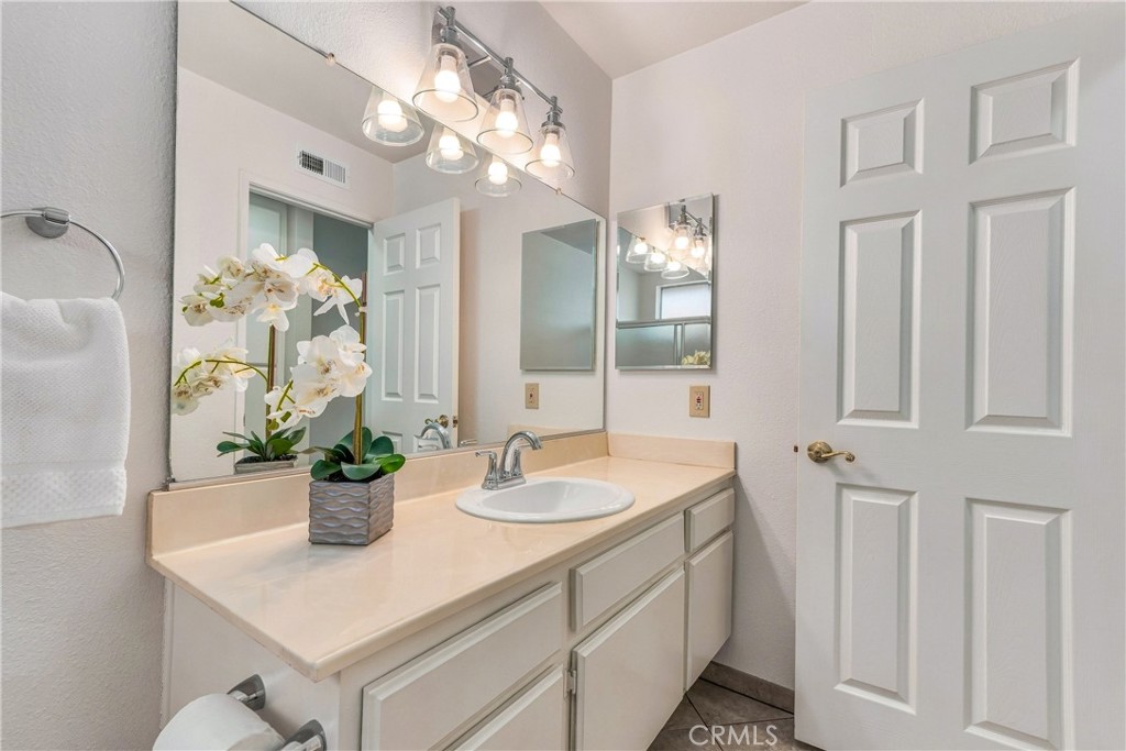 623 Alder Property Photo 31