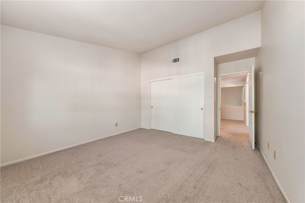623 Alder Property Photo 32