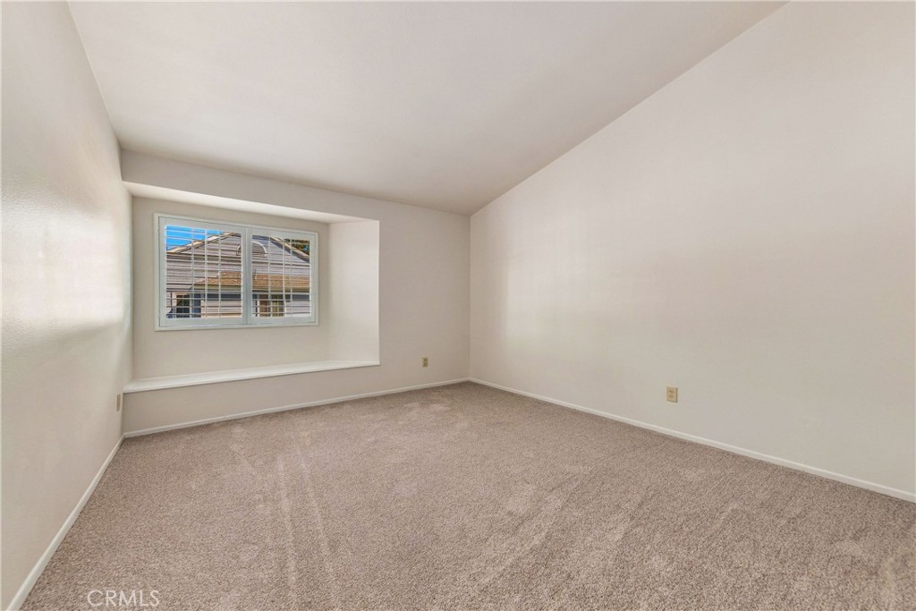 623 Alder Property Photo 33
