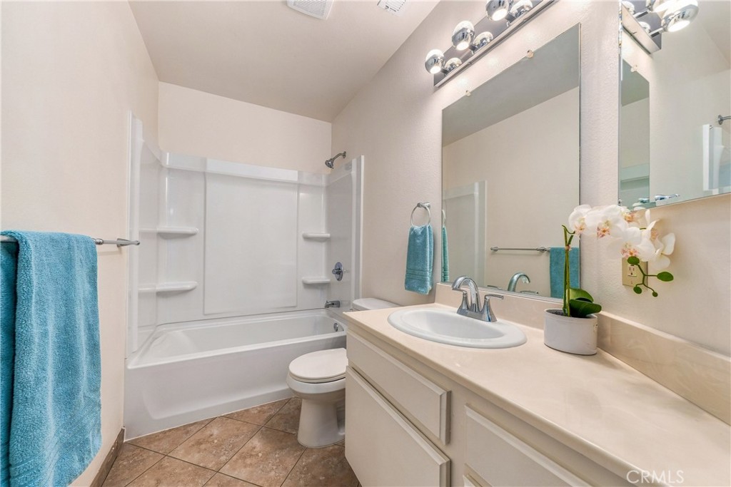 623 Alder Property Photo 34