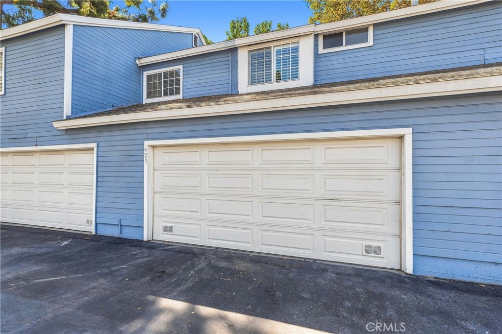 623 Alder Property Photo 35