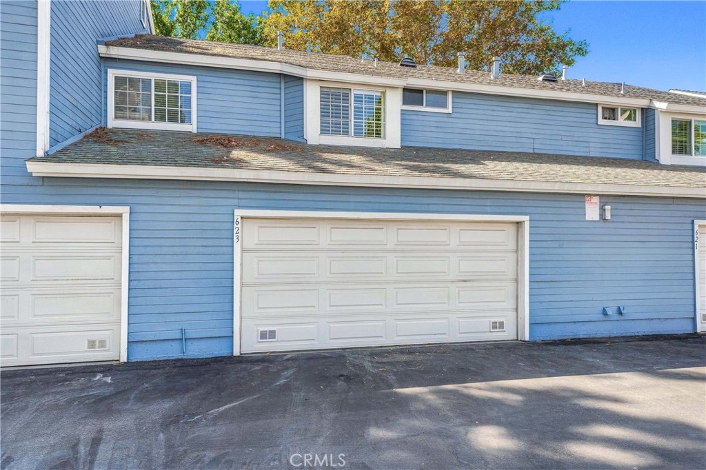 623 Alder Property Photo 36