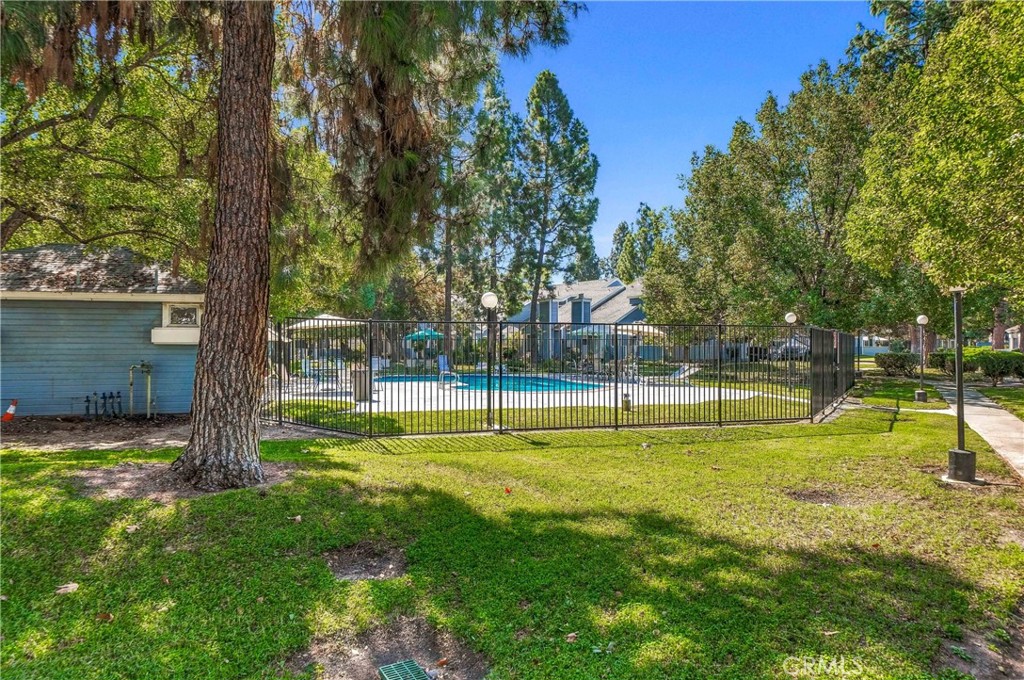 623 Alder Property Photo 38