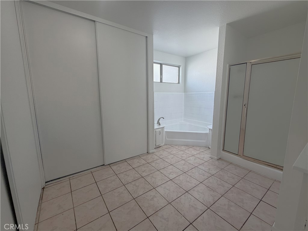 13867 Calada Drive Property Photo 12
