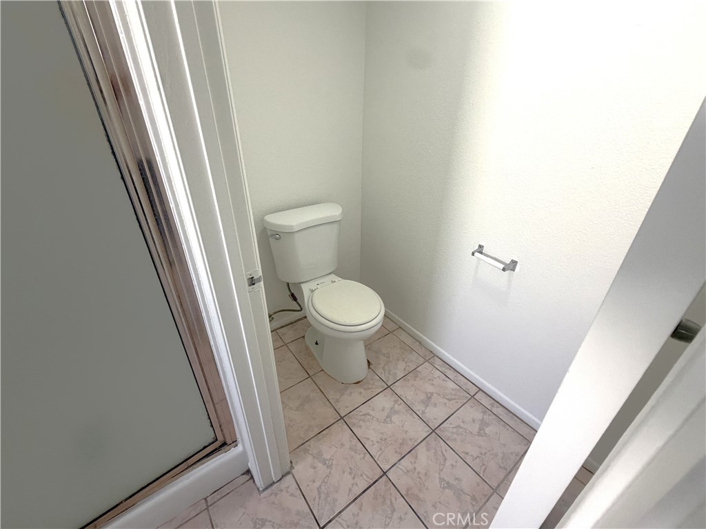 13867 Calada Drive Property Photo 13