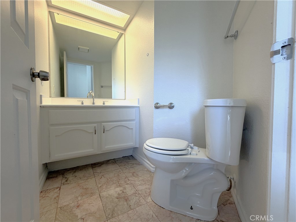 13867 Calada Drive Property Photo 14