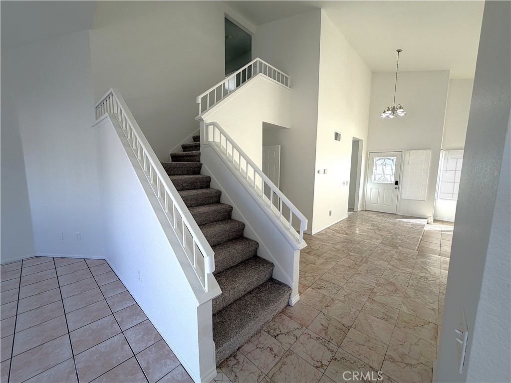 13867 Calada Drive Property Photo 15