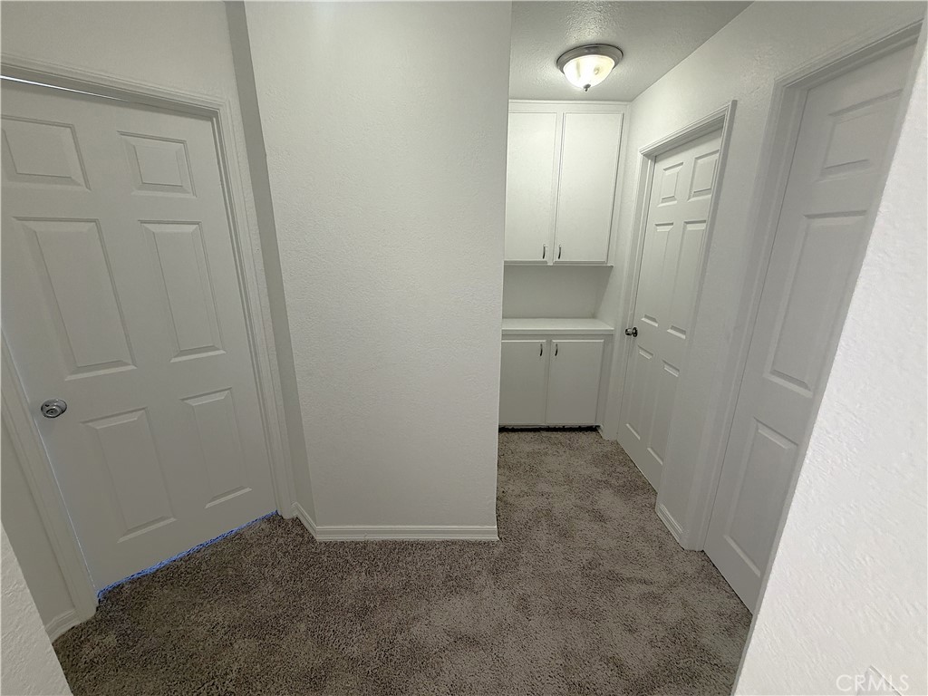 13867 Calada Drive Property Photo 16