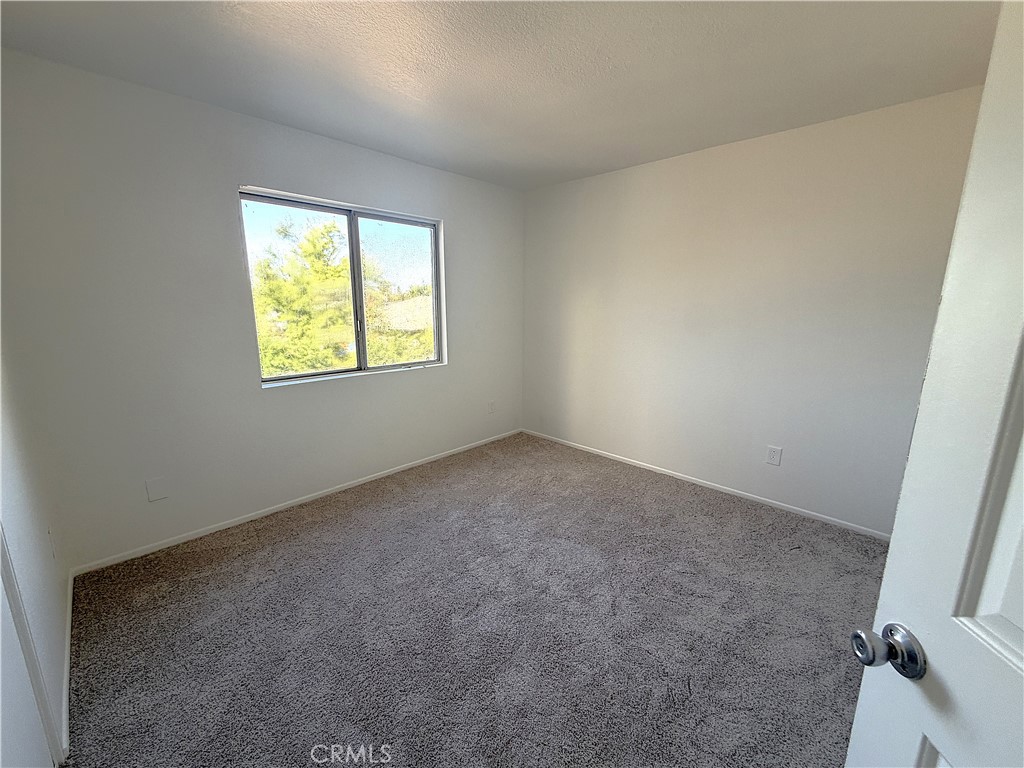 13867 Calada Drive Property Photo 17