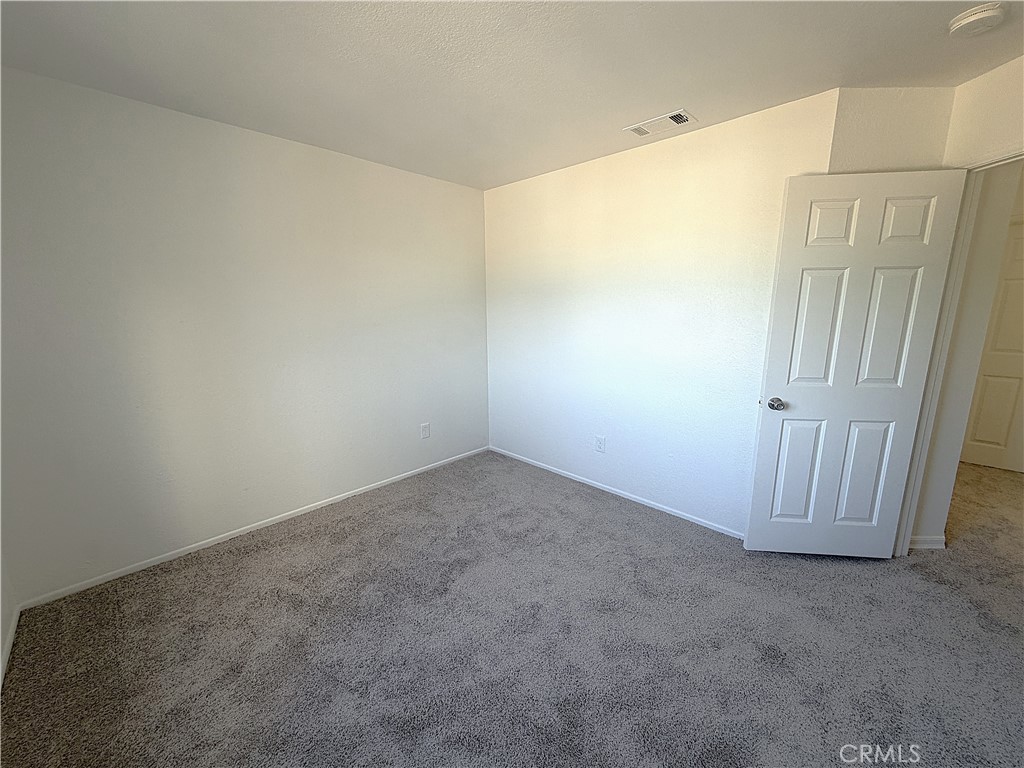 13867 Calada Drive Property Photo 18