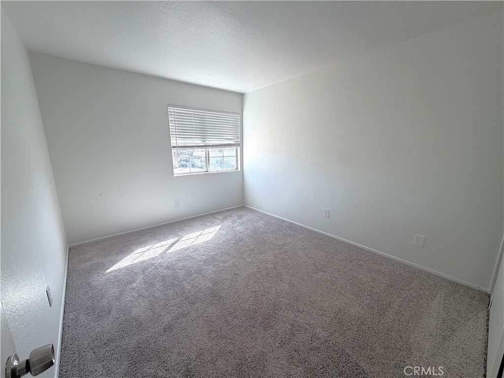 13867 Calada Drive Property Photo 19