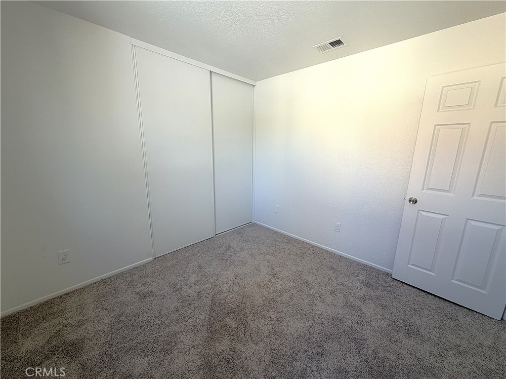 13867 Calada Drive Property Photo 20