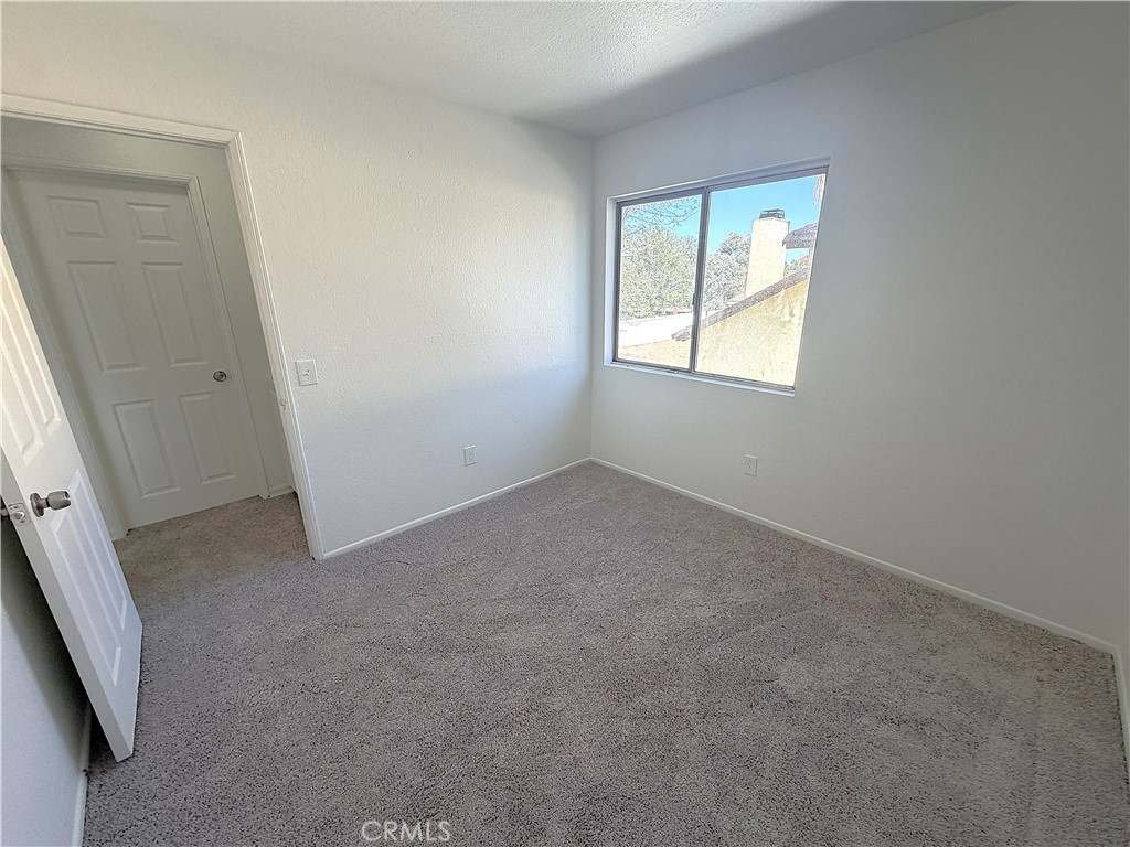 13867 Calada Drive Property Photo 21