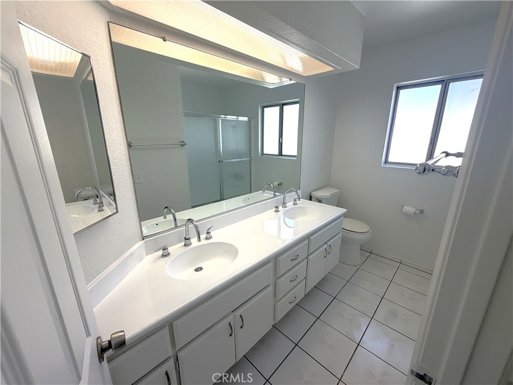 13867 Calada Drive Property Photo 22