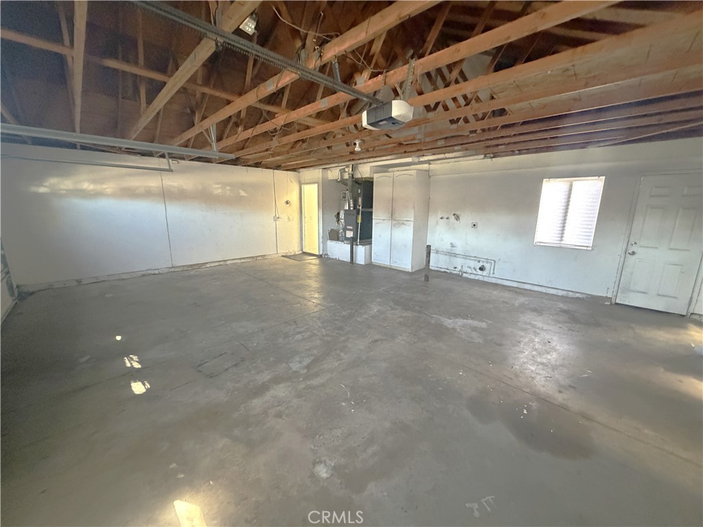 13867 Calada Drive Property Photo 24