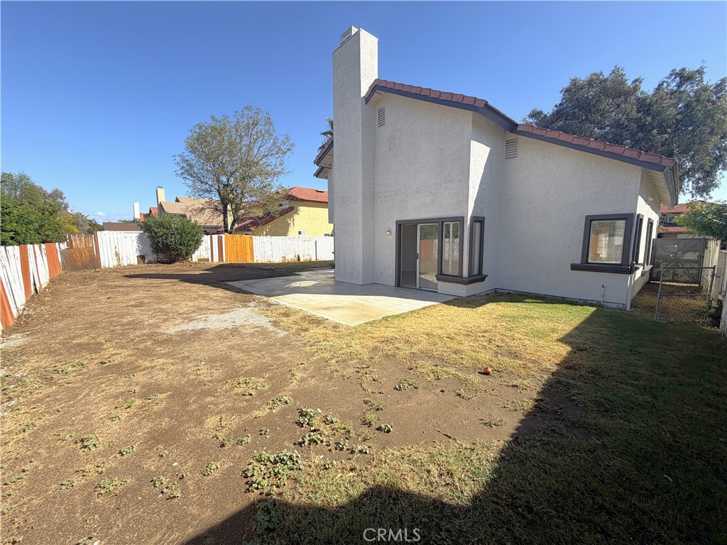 13867 Calada Drive Property Photo 25