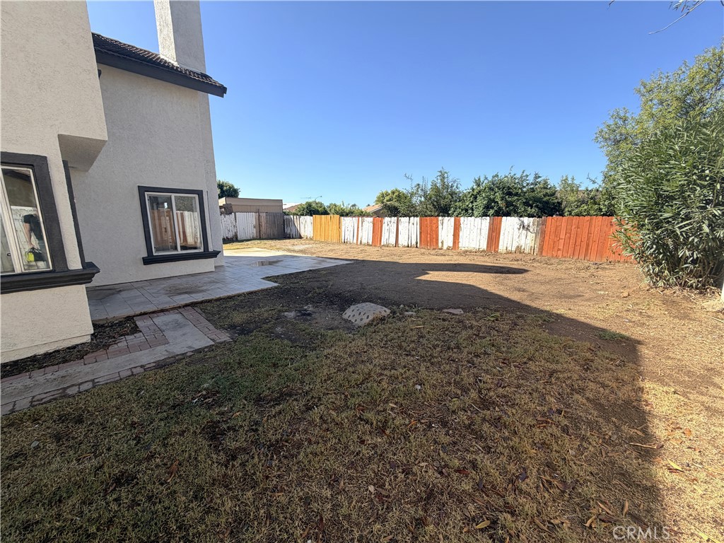 13867 Calada Drive Property Photo 26