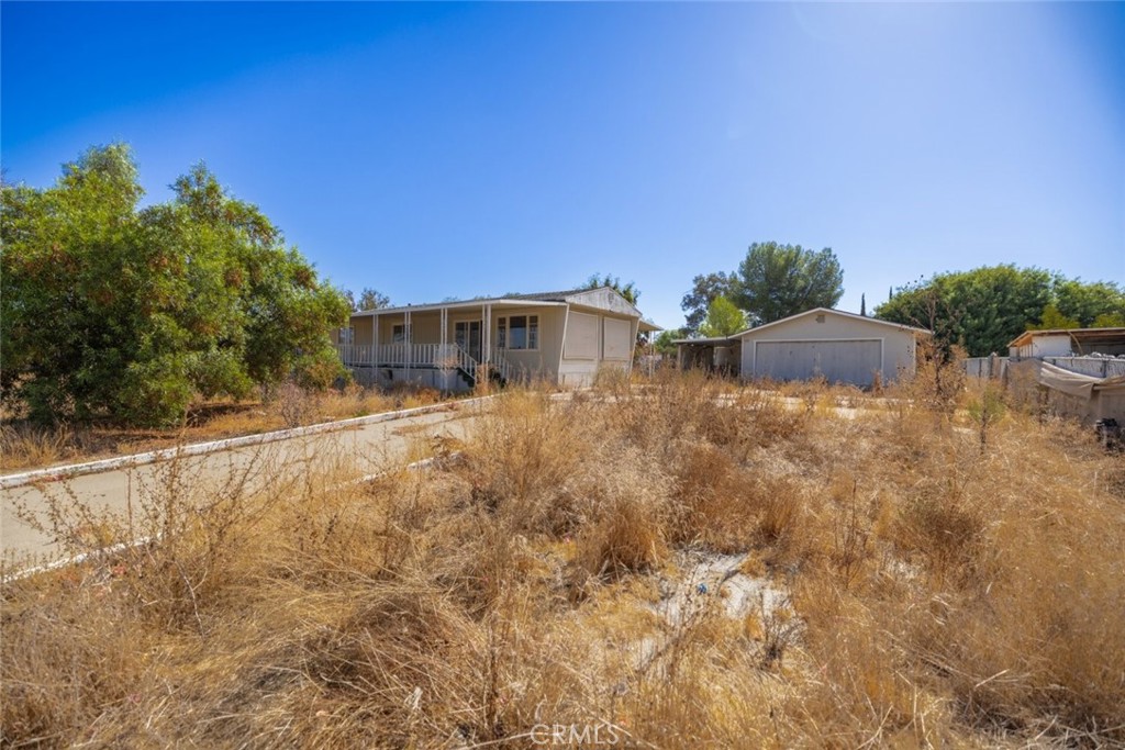 32270 Corydon Road Property Photo 4