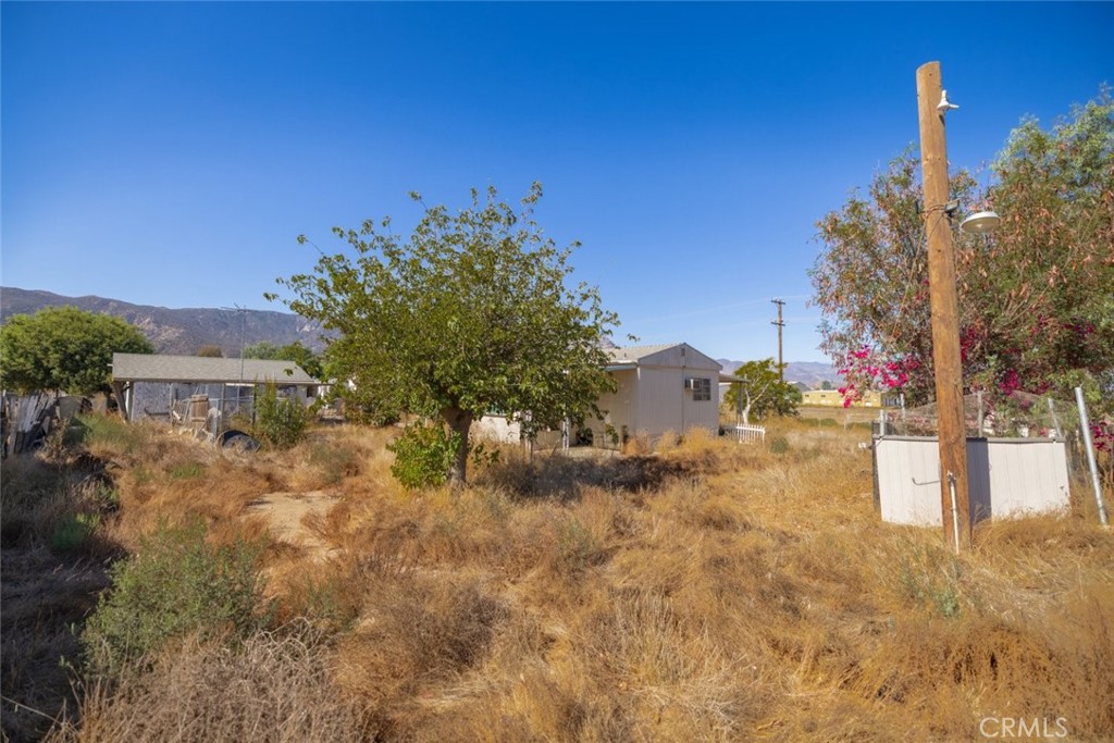 32270 Corydon Road Property Photo 5