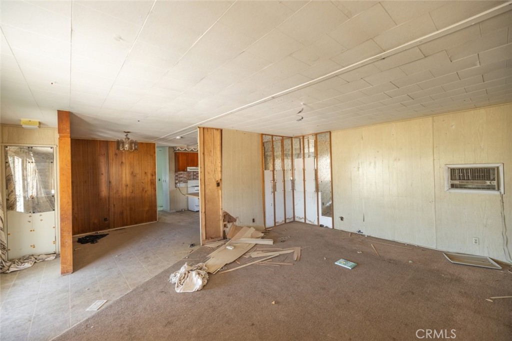 32270 Corydon Road Property Photo 10