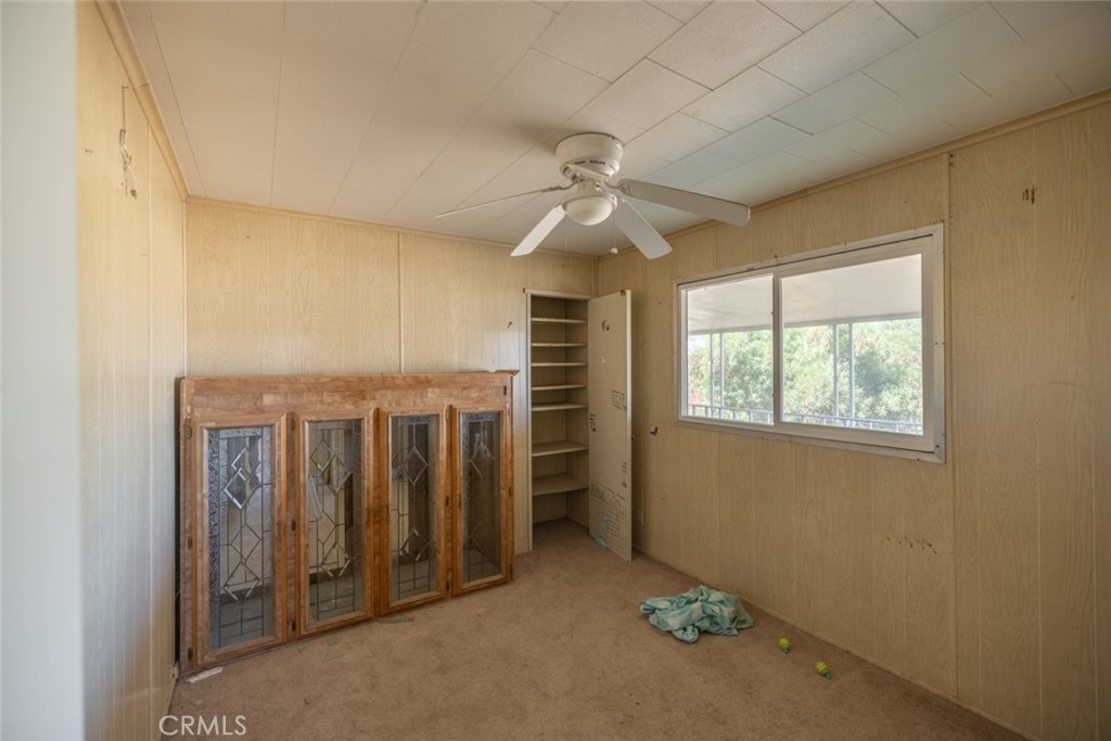 32270 Corydon Road Property Photo 12