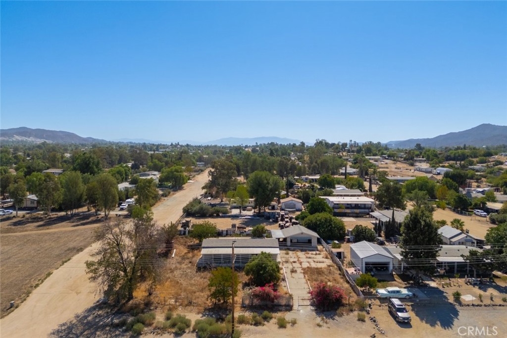 32270 Corydon Road Property Photo 13