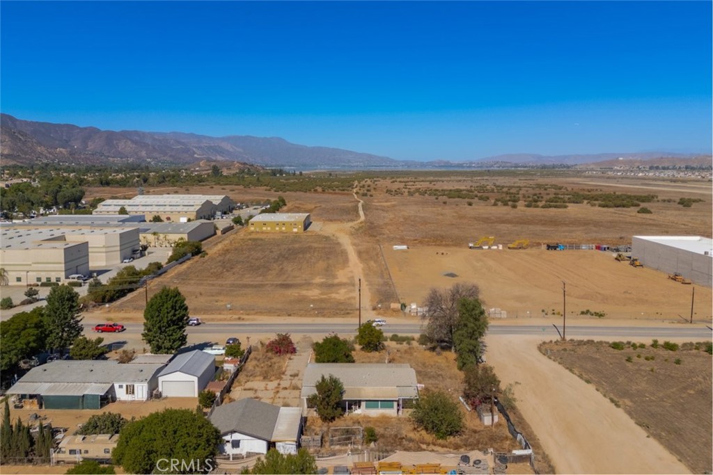 32270 Corydon Road Property Photo 16
