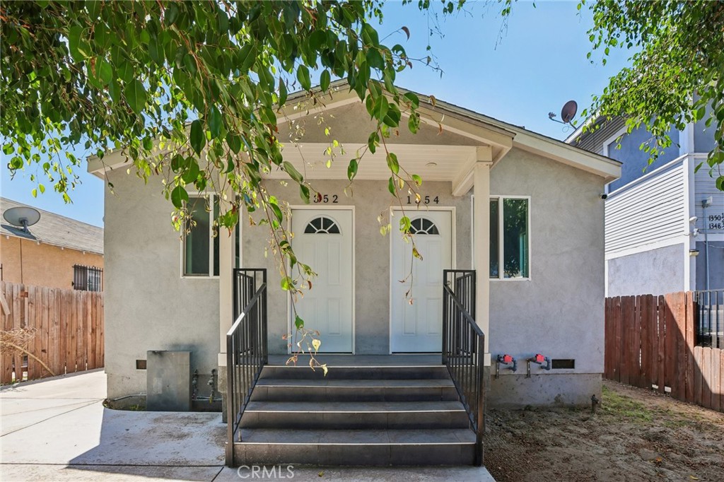 1352 23 Rd Property Photo 1