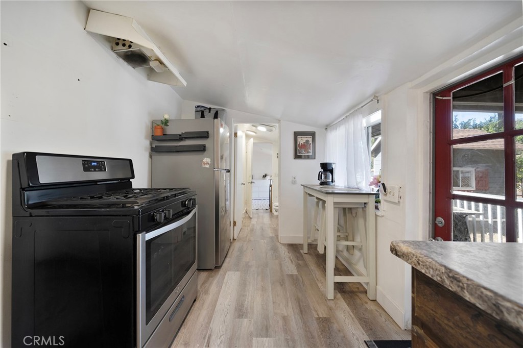 22894 Waters Drive Property Photo 12