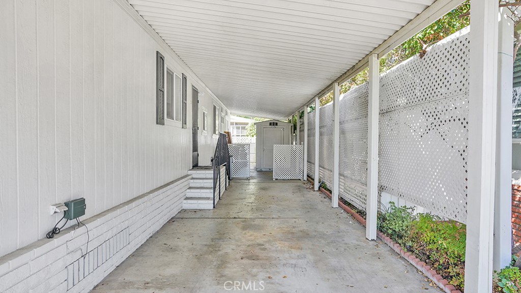 5200 Irvine Boulevard 271 Property Photo 3