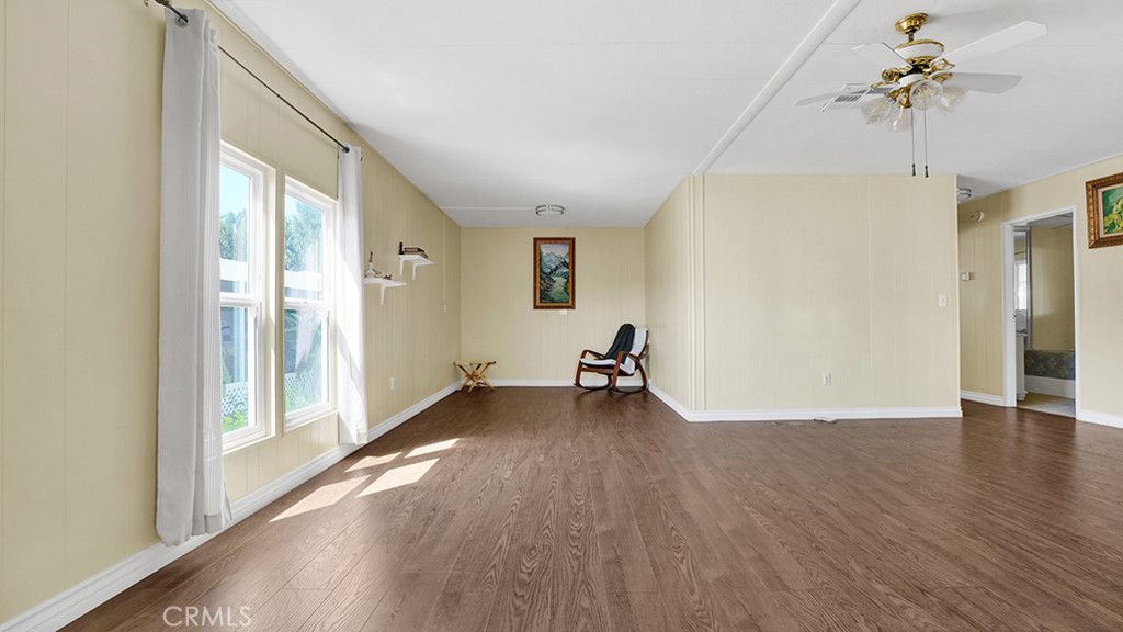 5200 Irvine Boulevard 271 Property Photo 6