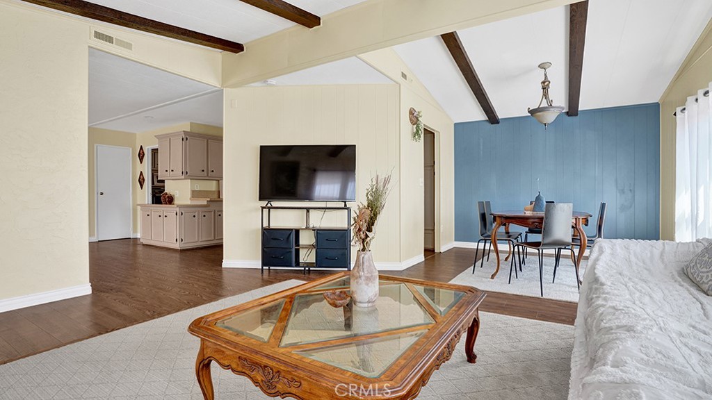 5200 Irvine Boulevard 271 Property Photo 15