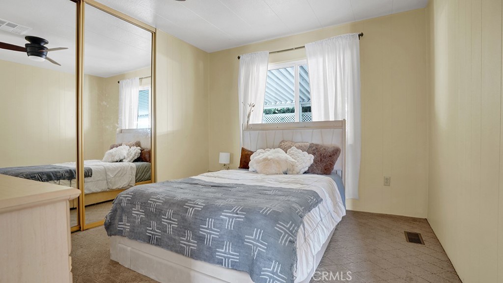 5200 Irvine Boulevard 271 Property Photo 19