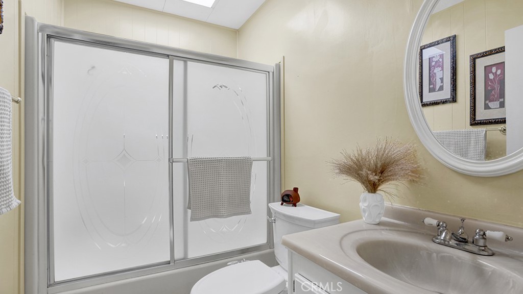 5200 Irvine Boulevard 271 Property Photo 20