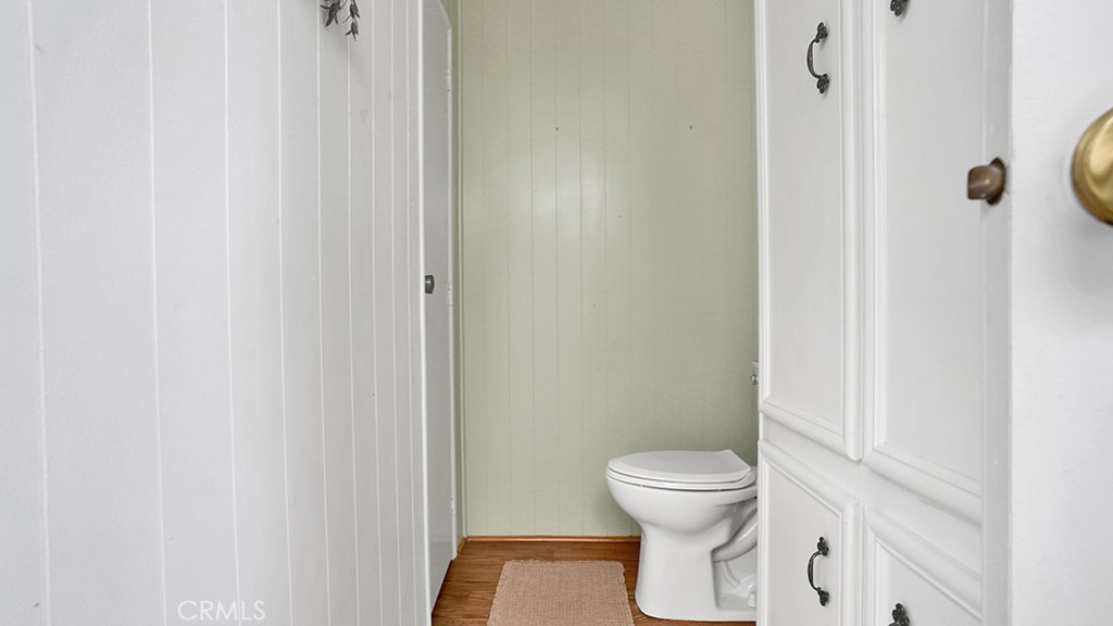 5200 Irvine Boulevard 271 Property Photo 25