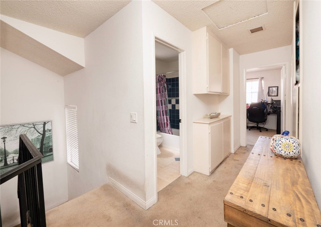 8545 Baldy Vista Property Photo 24