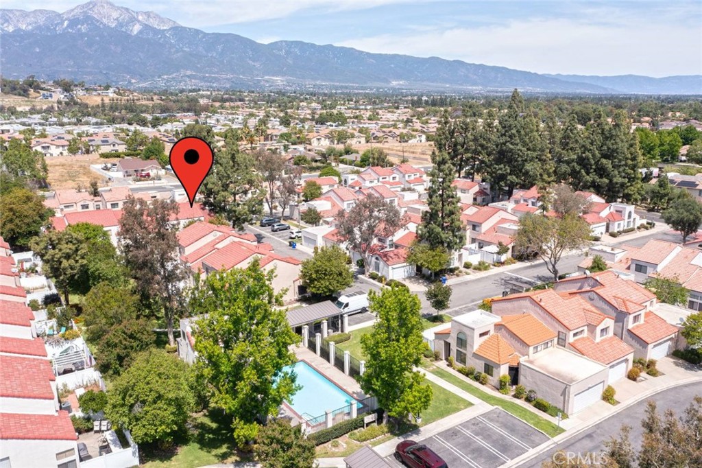 8545 Baldy Vista Property Photo 42
