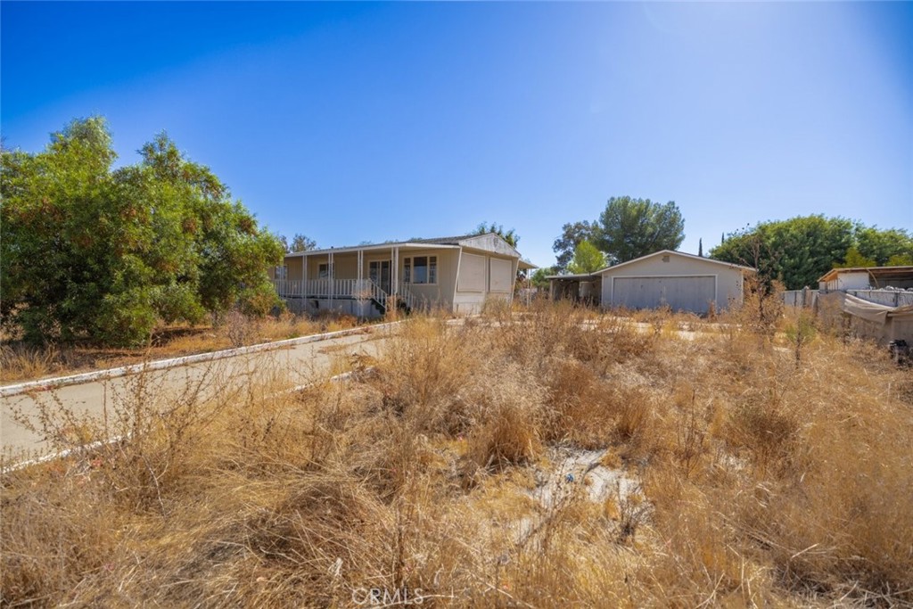 32270 Corydon Road Property Photo 4
