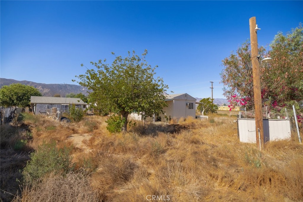 32270 Corydon Road Property Photo 5