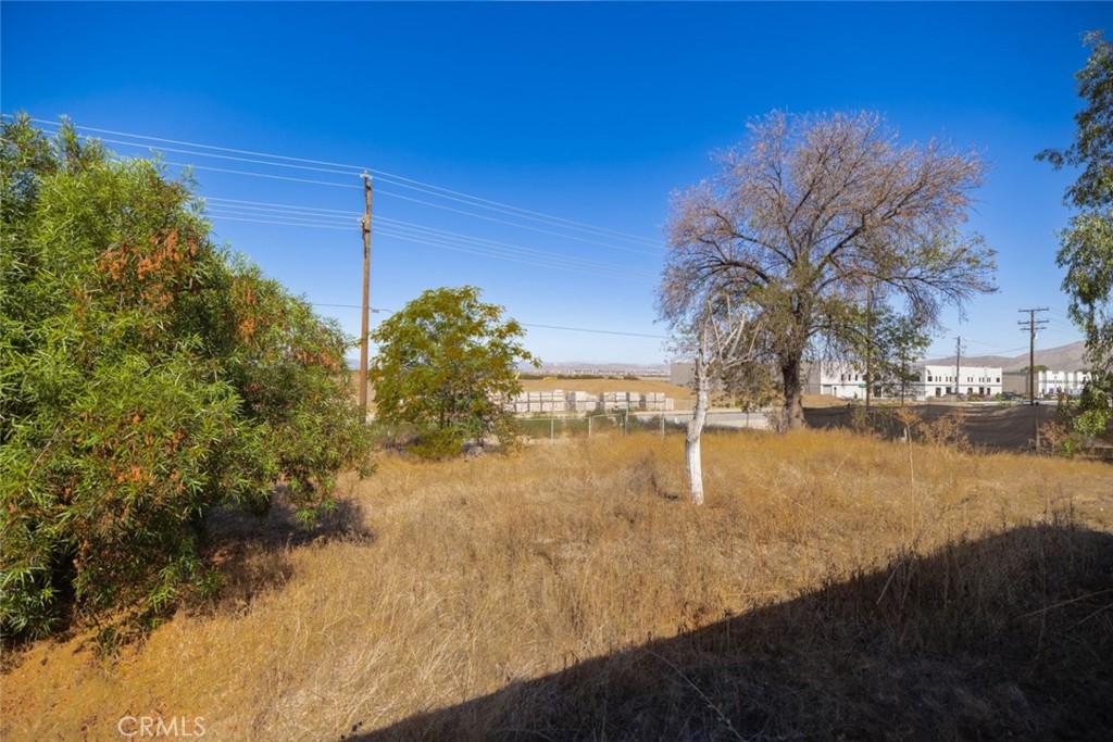 32270 Corydon Road Property Photo 6