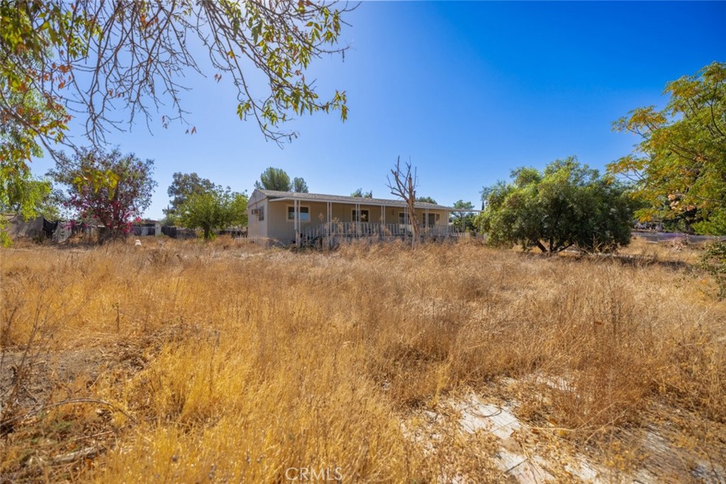 32270 Corydon Road Property Photo 7