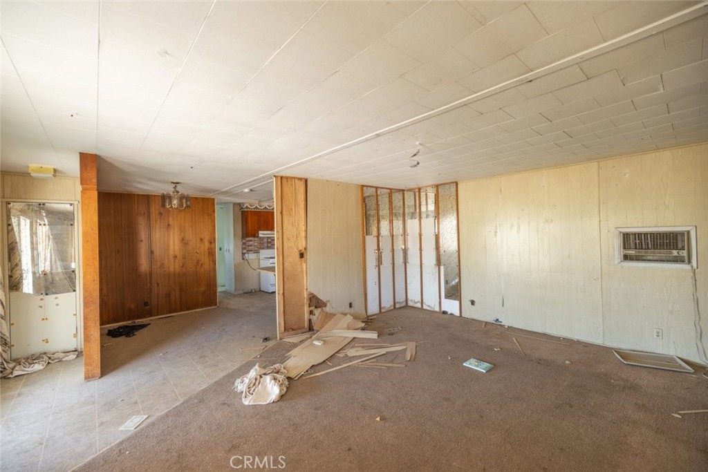 32270 Corydon Road Property Photo 10