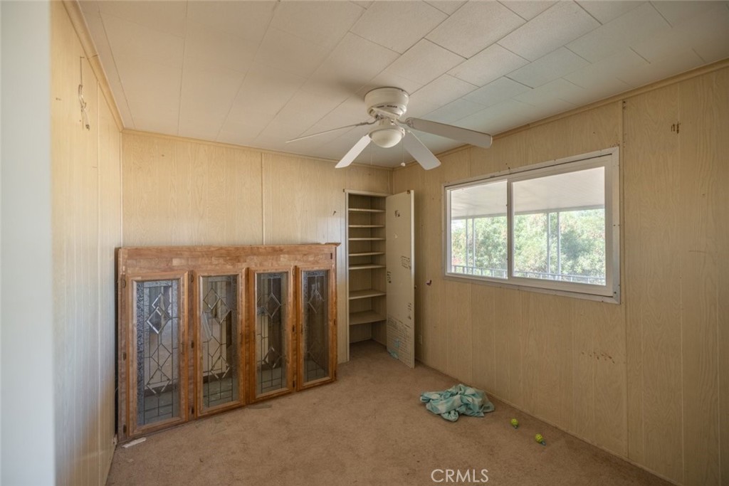 32270 Corydon Road Property Photo 12