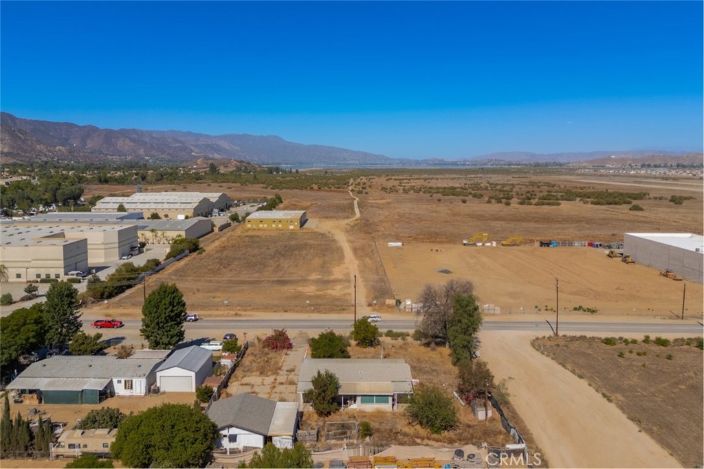 32270 Corydon Road Property Photo 16