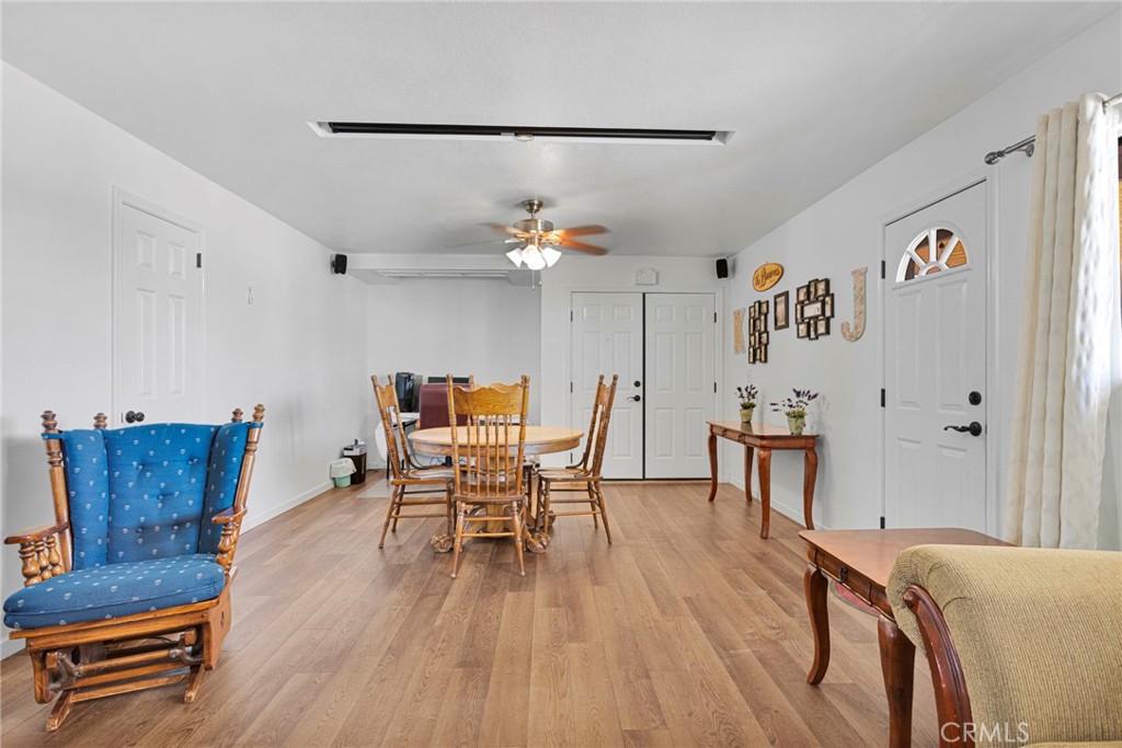 14575 Tonikan Road Property Photo 3