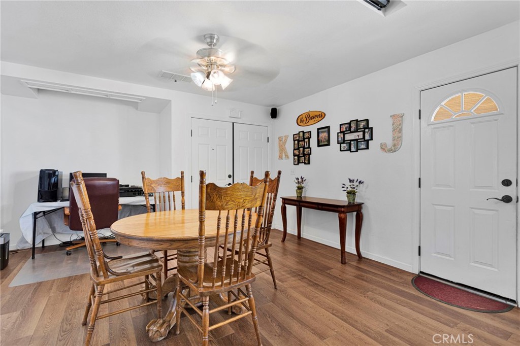 14575 Tonikan Road Property Photo 4