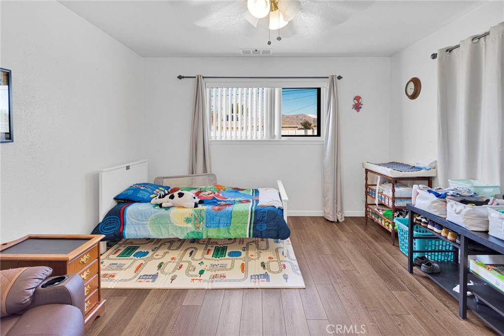 14575 Tonikan Road Property Photo 14