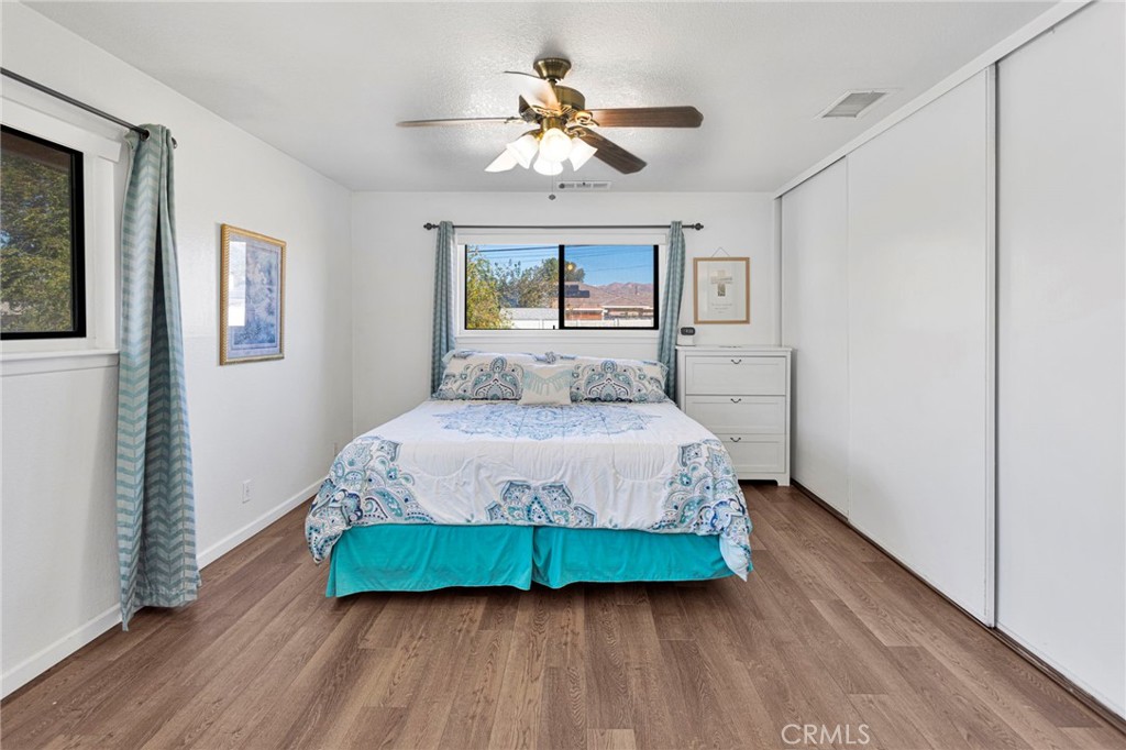 14575 Tonikan Road Property Photo 15